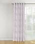 Custom curtains for master bedroom and living room windows available